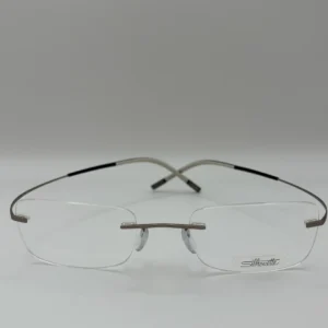 Silhouette dioptrijske naočare