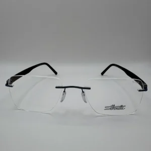 Silhouette dioptrijske naočare