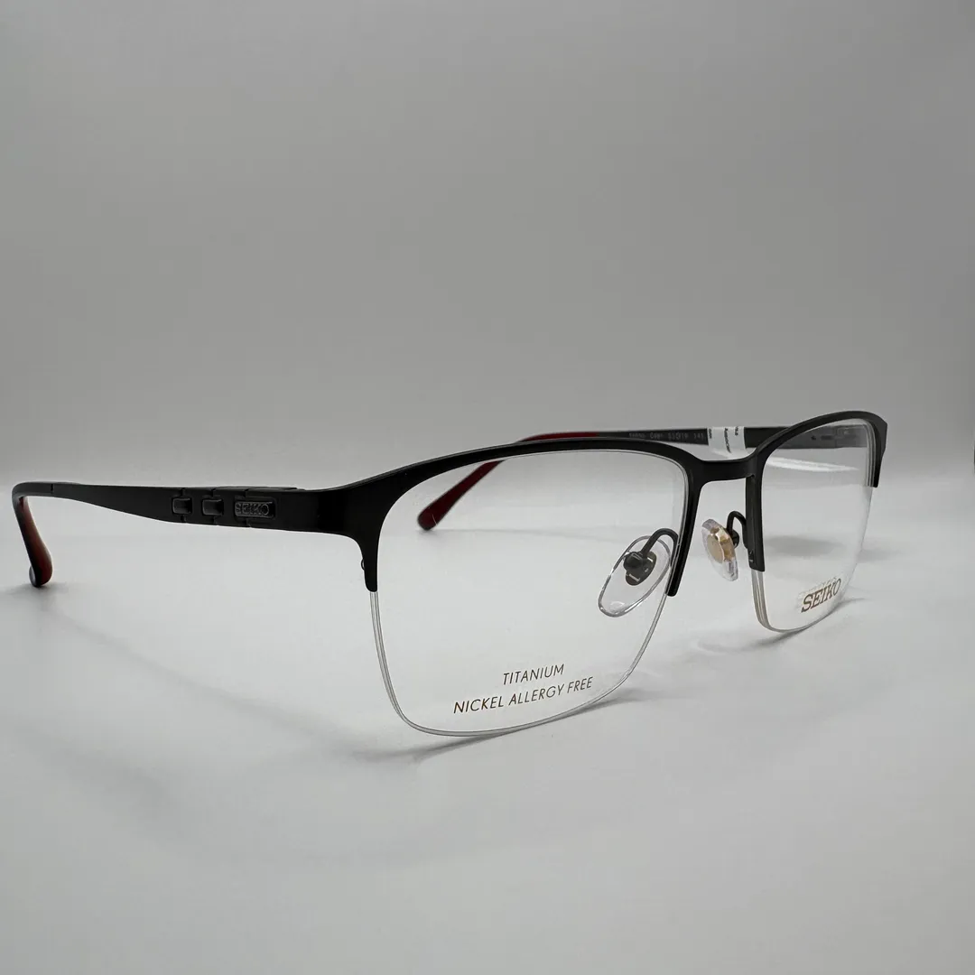 Seiko dioptrijske naočare - Image 2