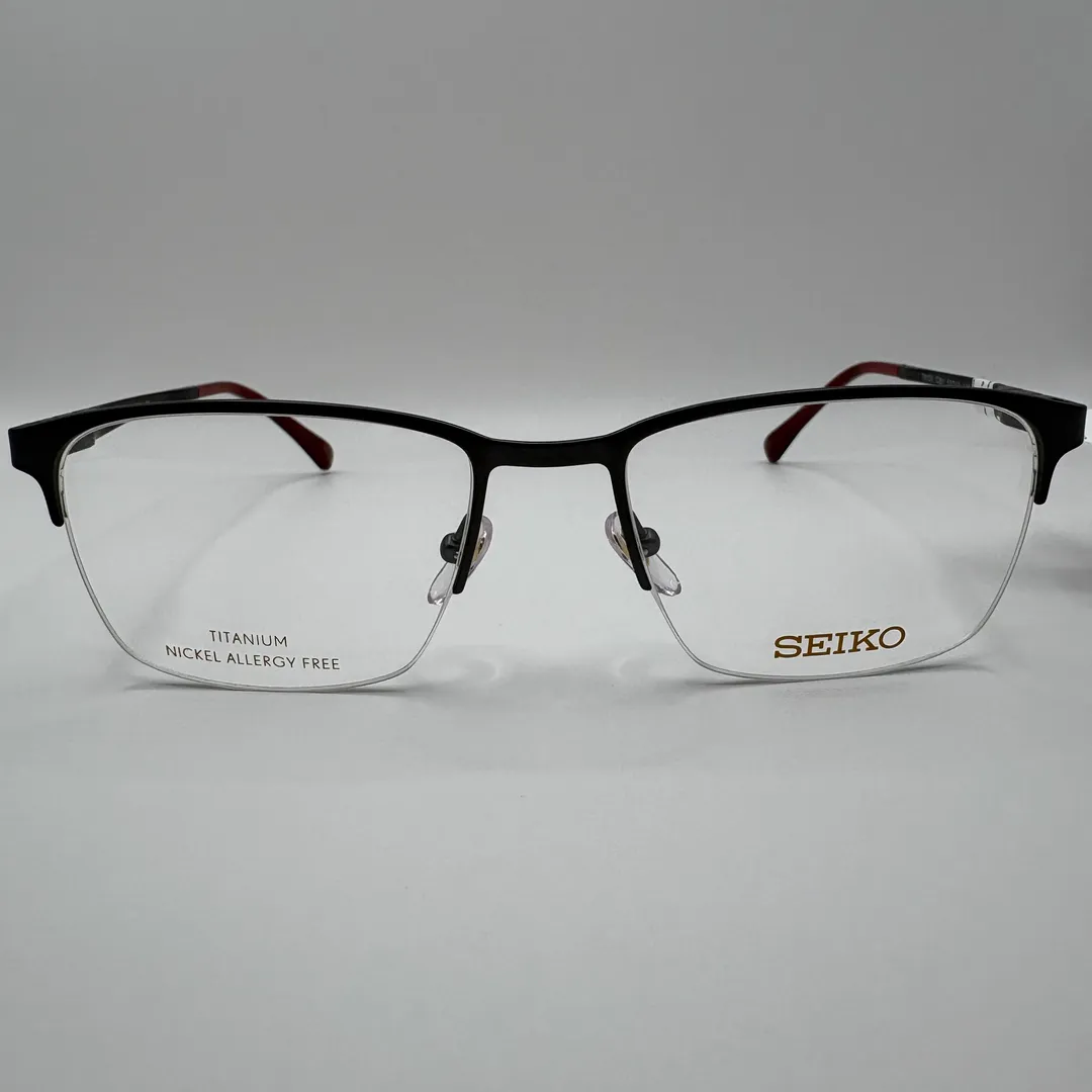 Seiko dioptrijske naočare