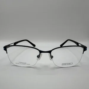 Seiko dioptrijske naočare